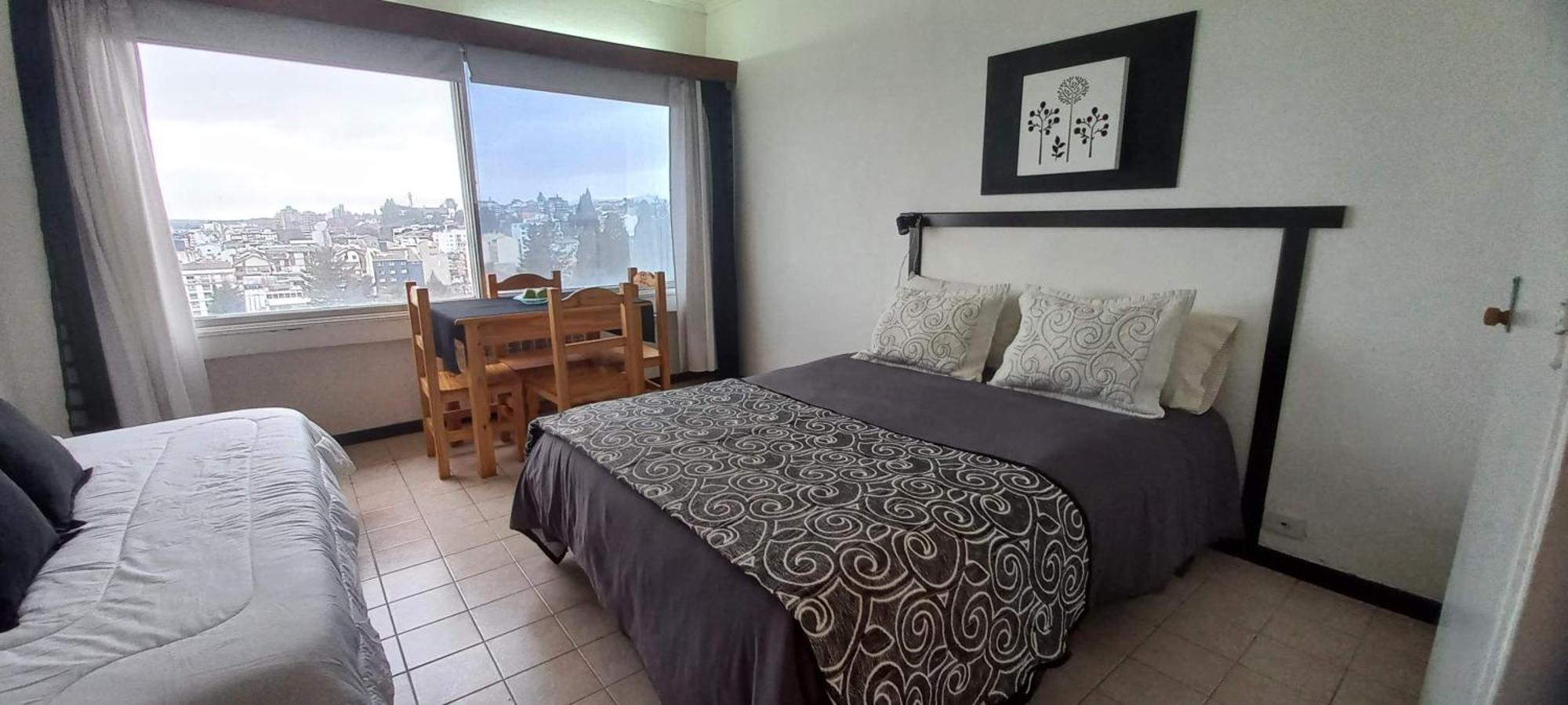 El Encanto Del Lago San Carlos de Bariloche Room photo