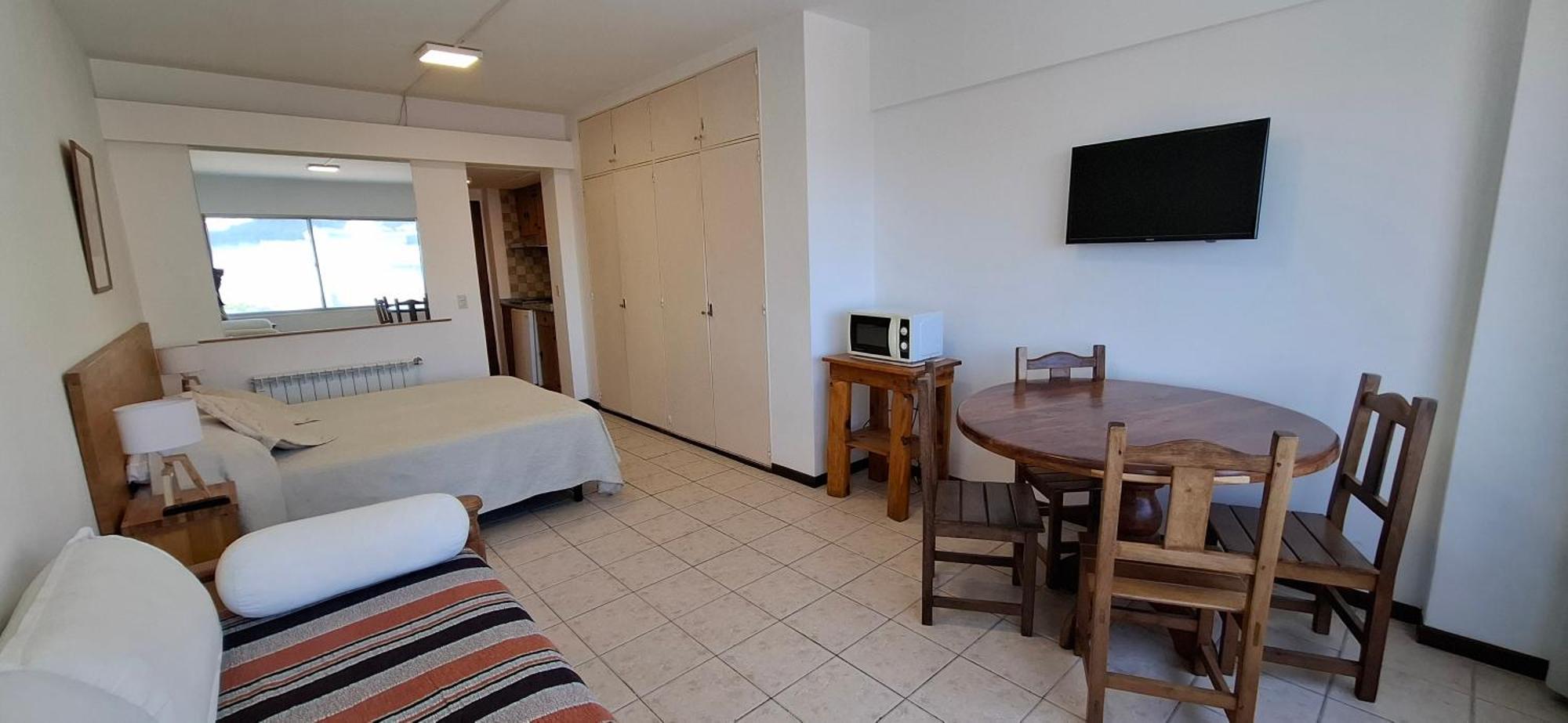 El Encanto Del Lago San Carlos de Bariloche Room photo