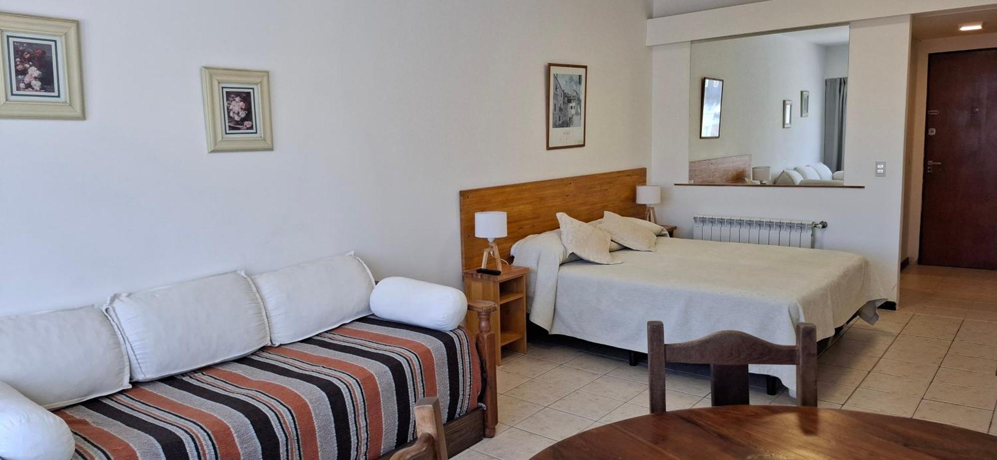El Encanto Del Lago San Carlos de Bariloche Room photo